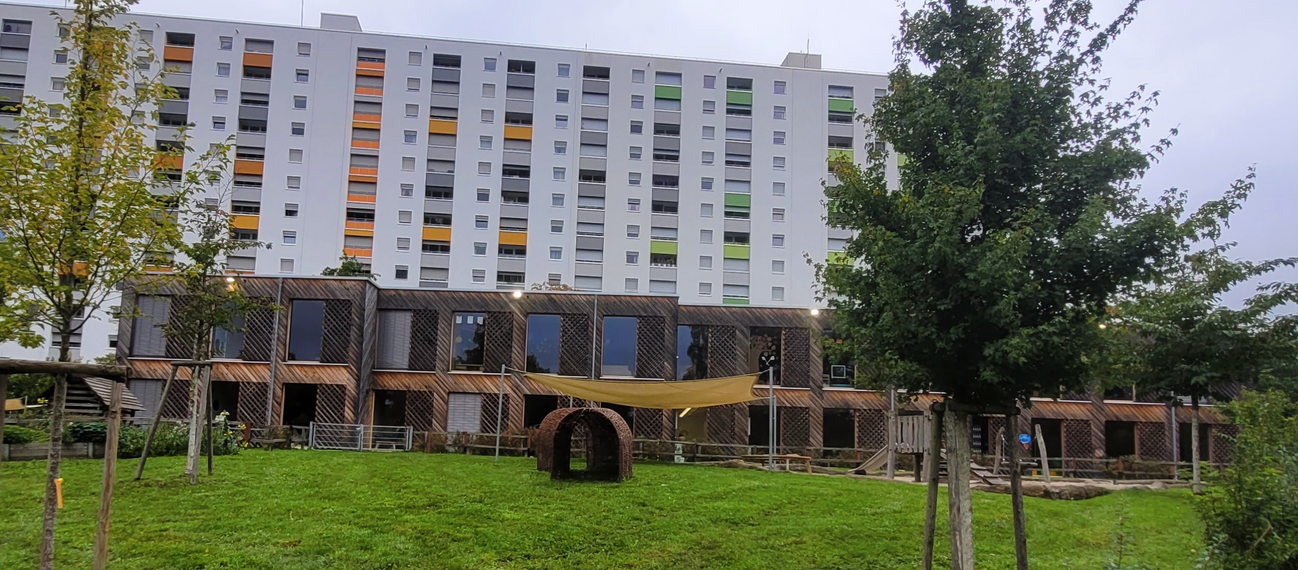 20251007_152756-HIR-1.jpg