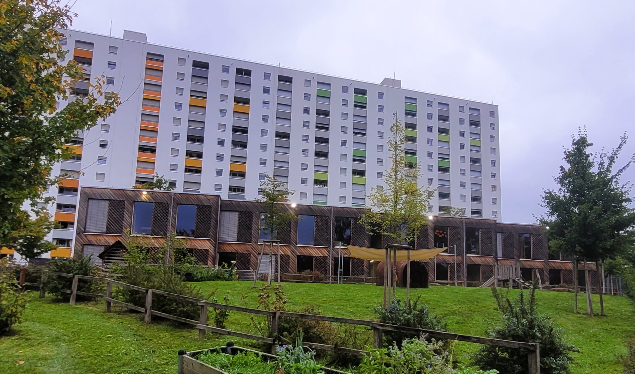 20251007_152823-HIR-1.jpg