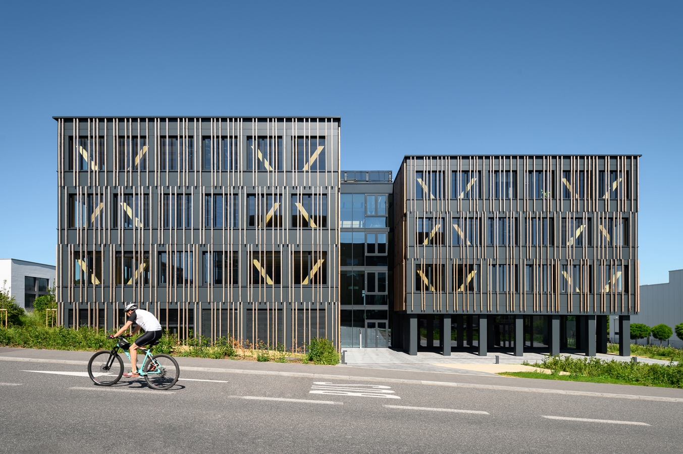 Allegra_Leudelange_02-1.jpg