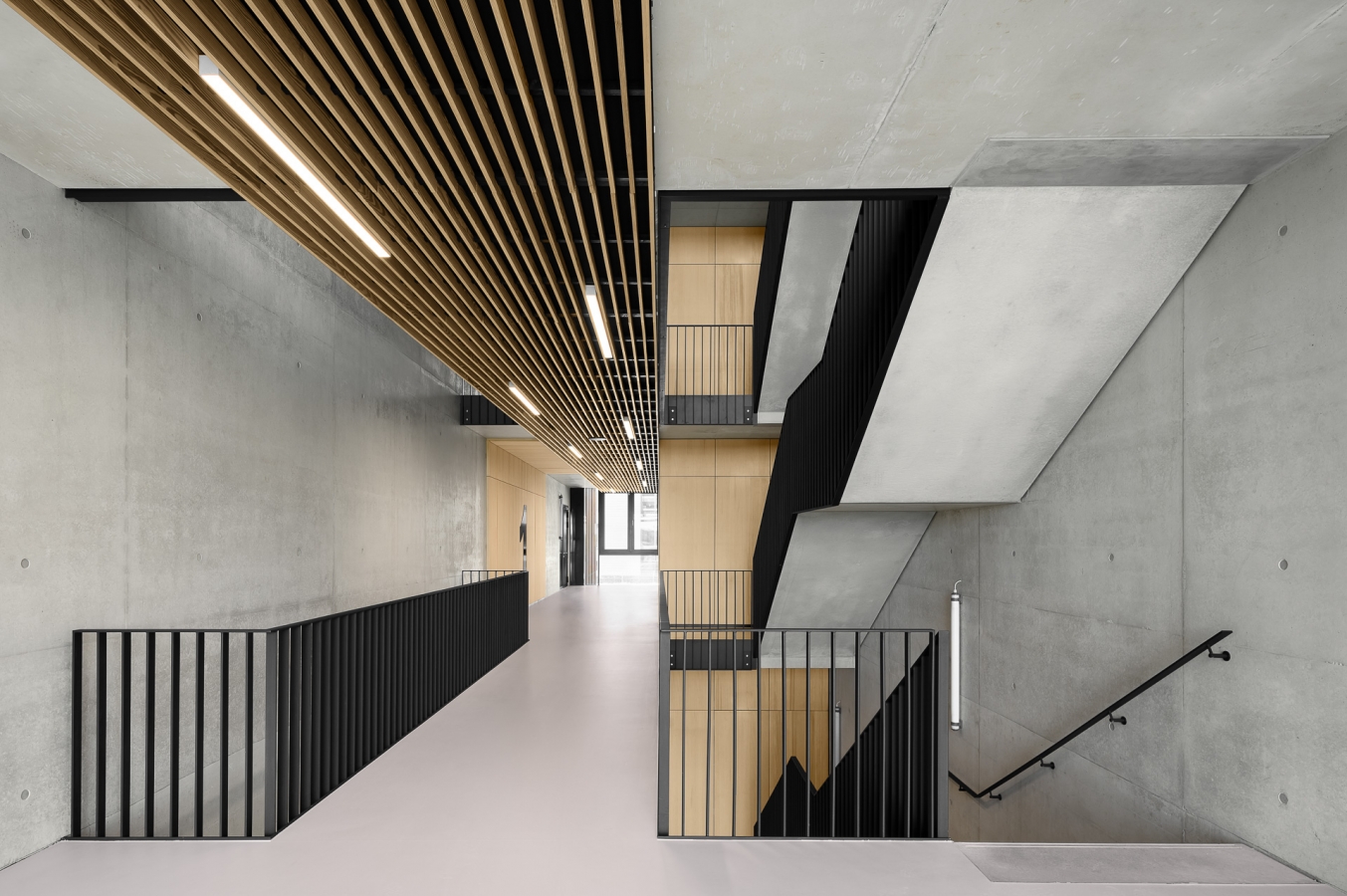 Allegra_Leudelange_07-1.jpg