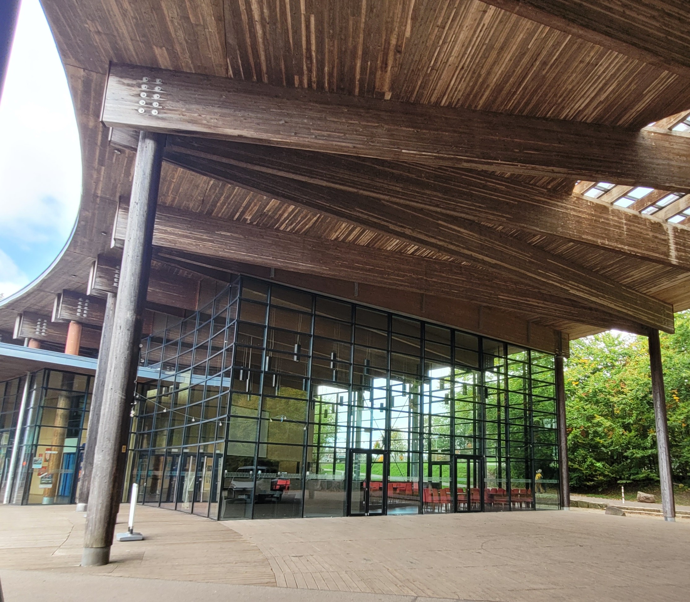Cloef-Atrium-HIR-1.jpg