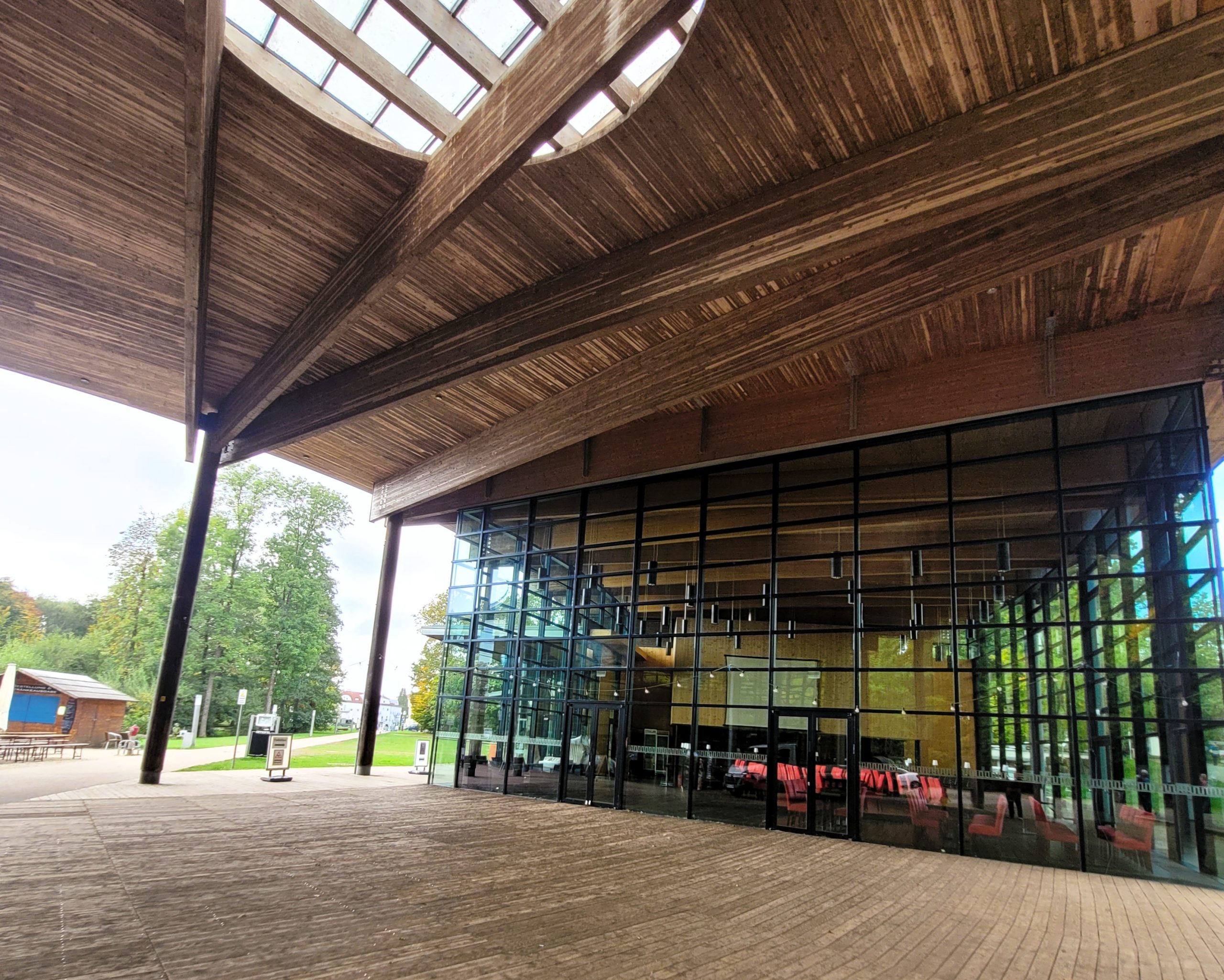 Cloef-Atrium-HIR-10-scaled.jpg