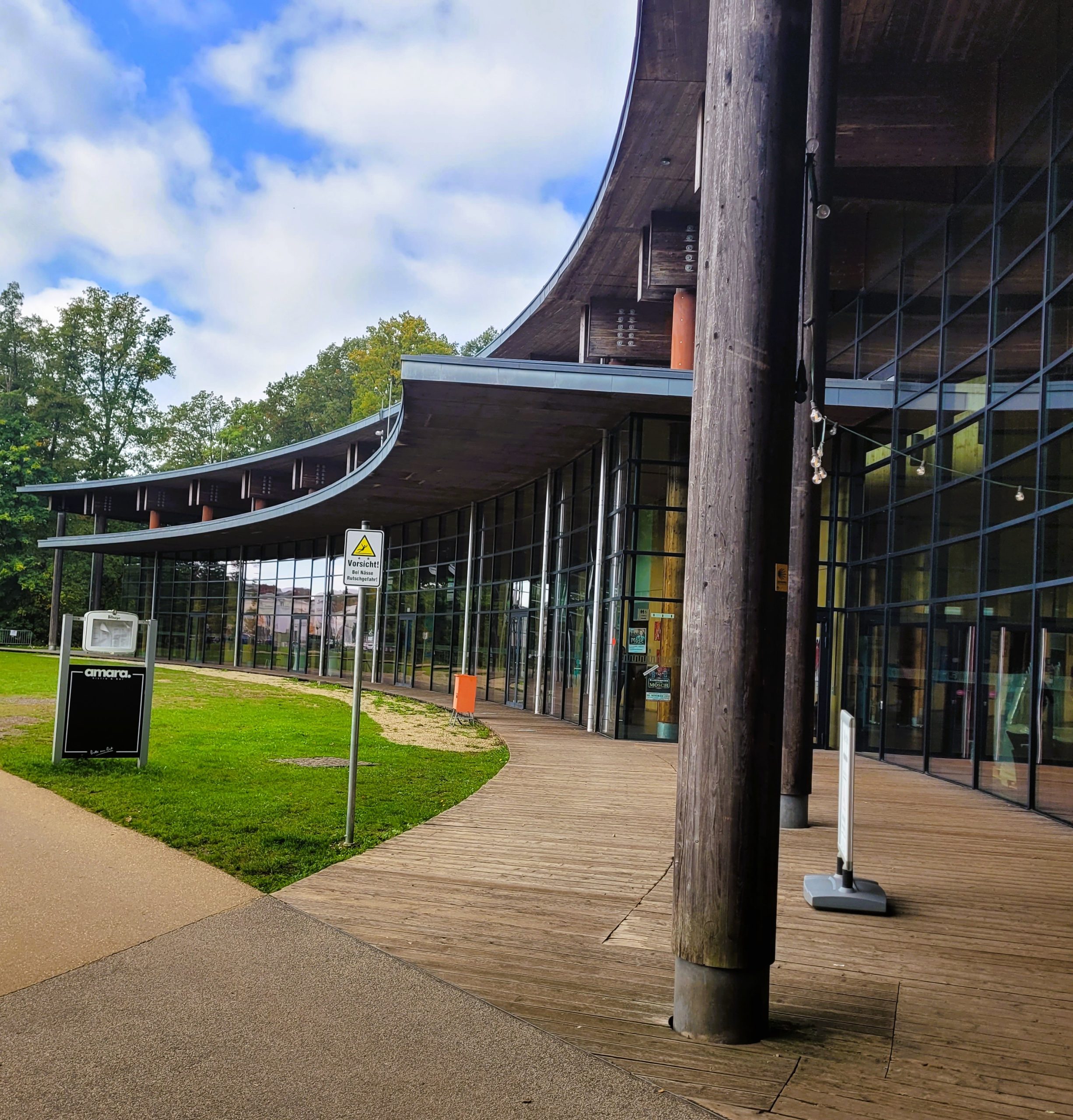 Cloef-Atrium-HIR-5-scaled.jpg