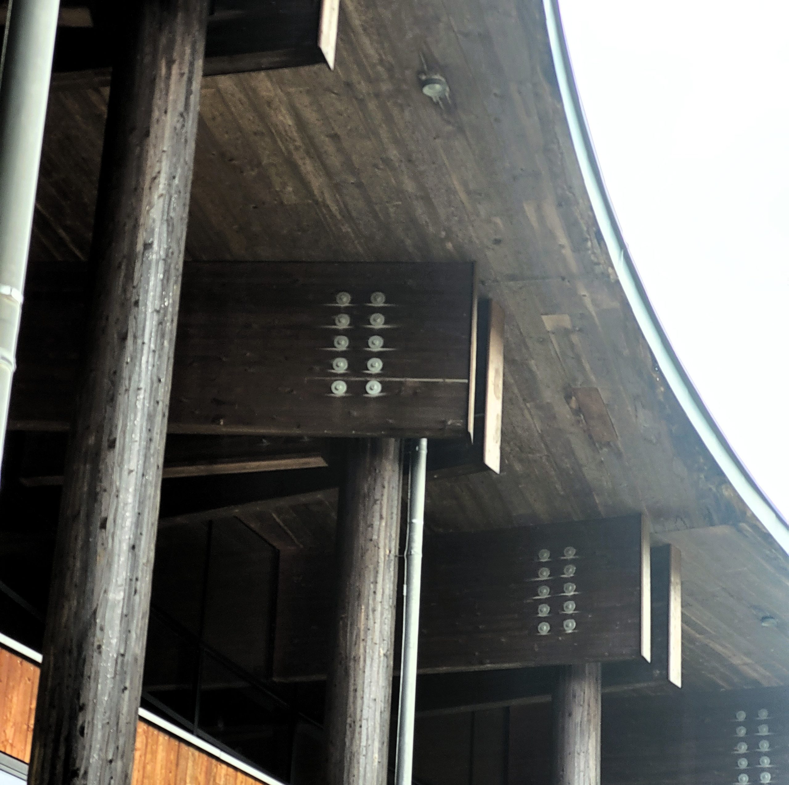Cloef-Atrium-HIR-6-scaled.jpg