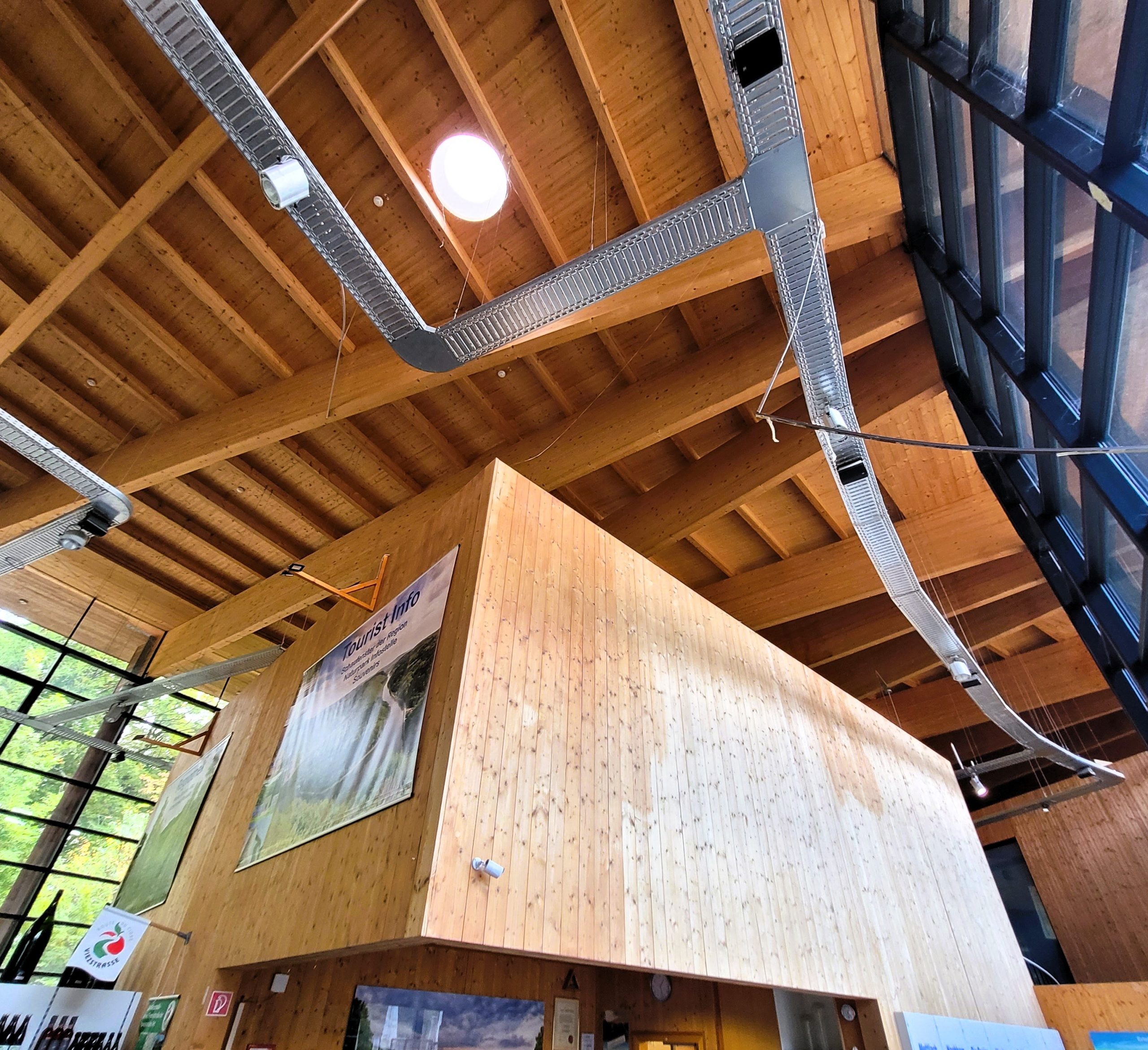 Cloef-Atrium-HIR-9-scaled.jpg
