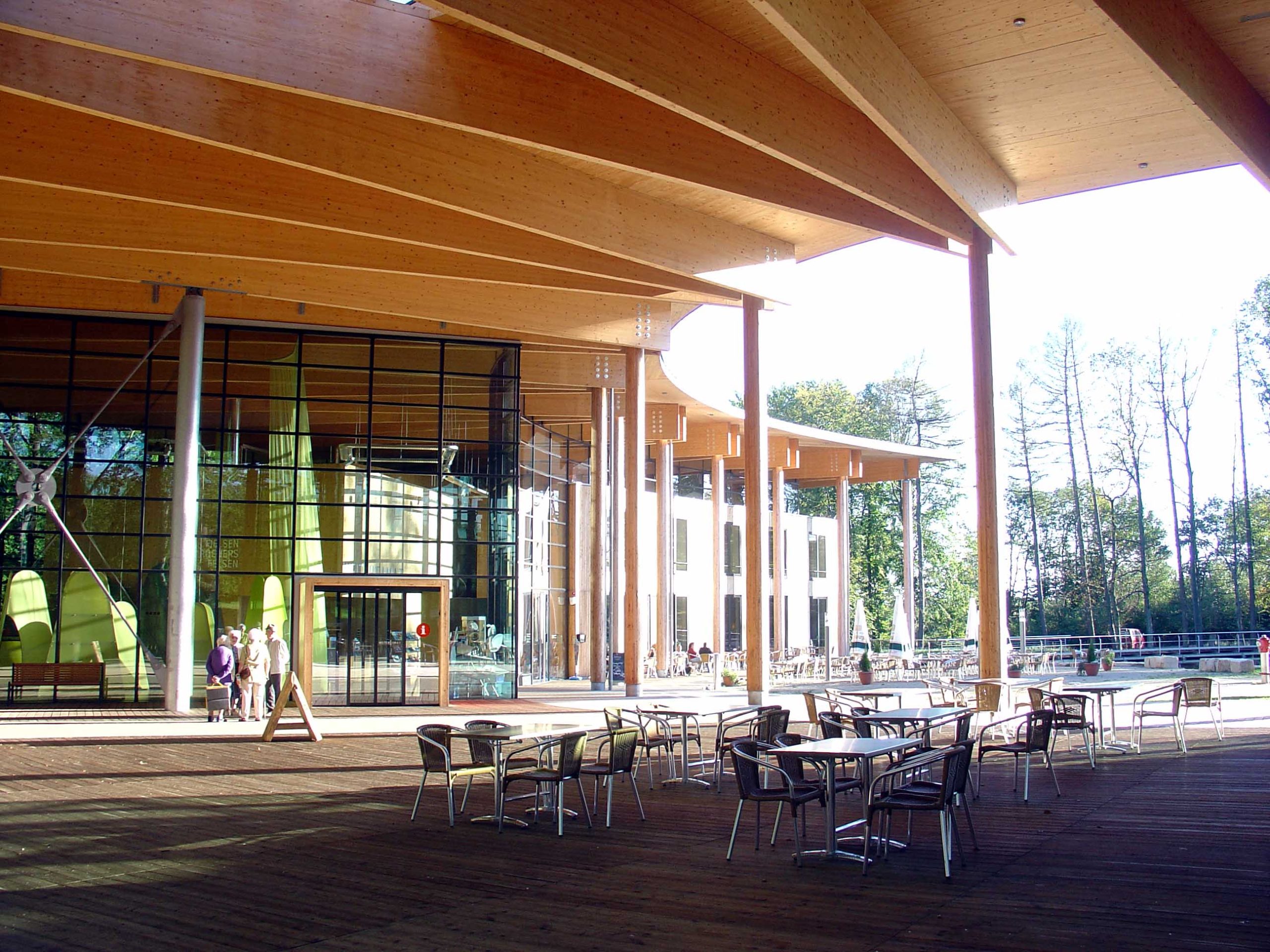 CloefAtrium2__28_a-1-scaled.jpg