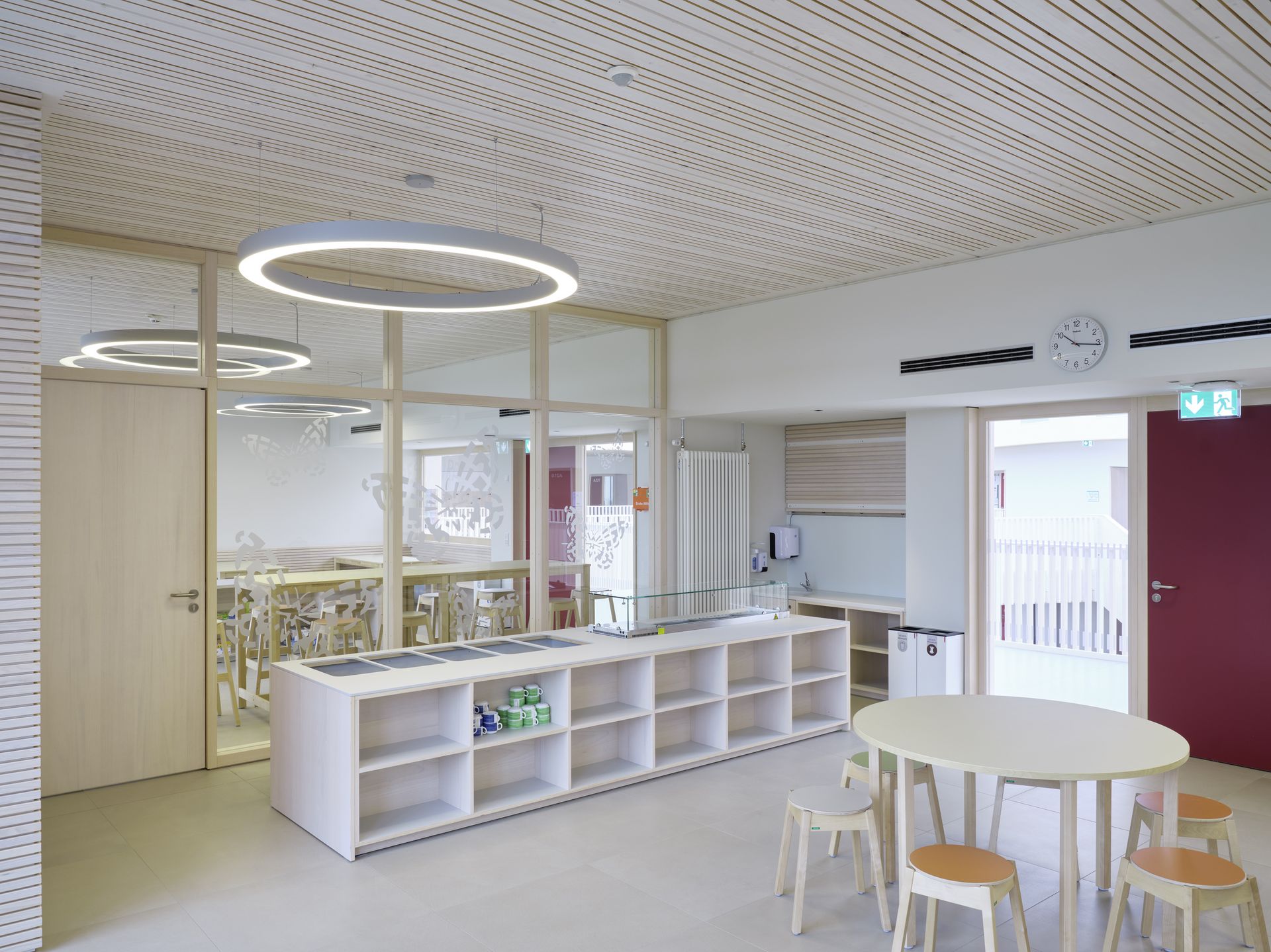 csm_W_W-024-Schule-Esch_018_7bea07bd11-1.jpg