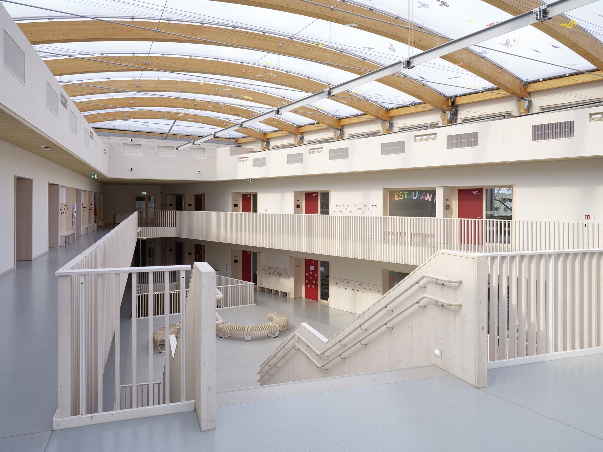 csm_W_W-024-Schule-Esch_053_1e755e6e88-1.jpg
