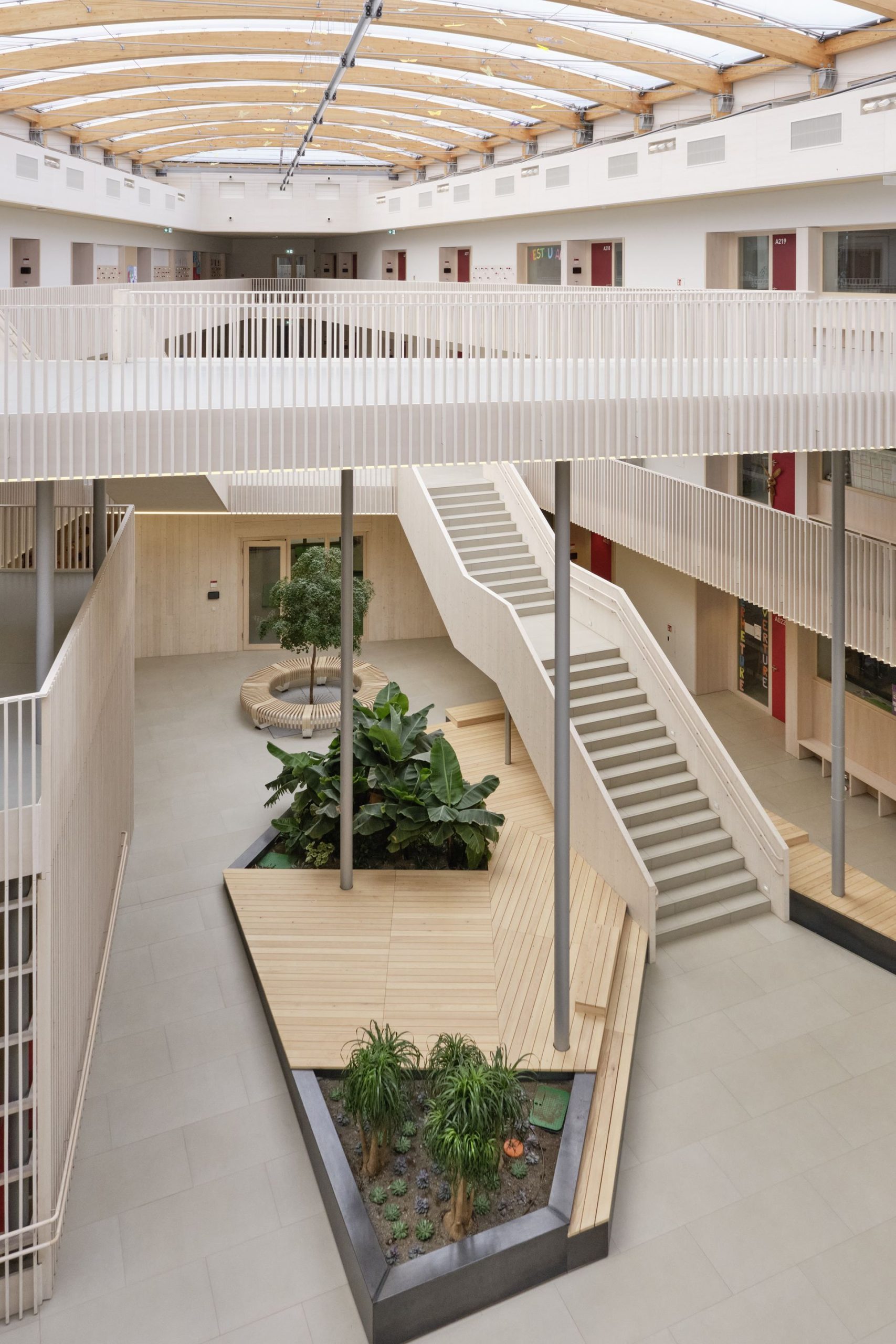 csm_W_W-024-Schule-Esch_057_9504008e70-1-scaled.jpg
