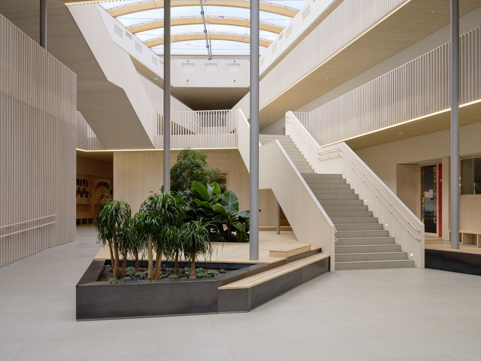csm_W_W-024-Schule-Esch_069_279396076c-1.jpg