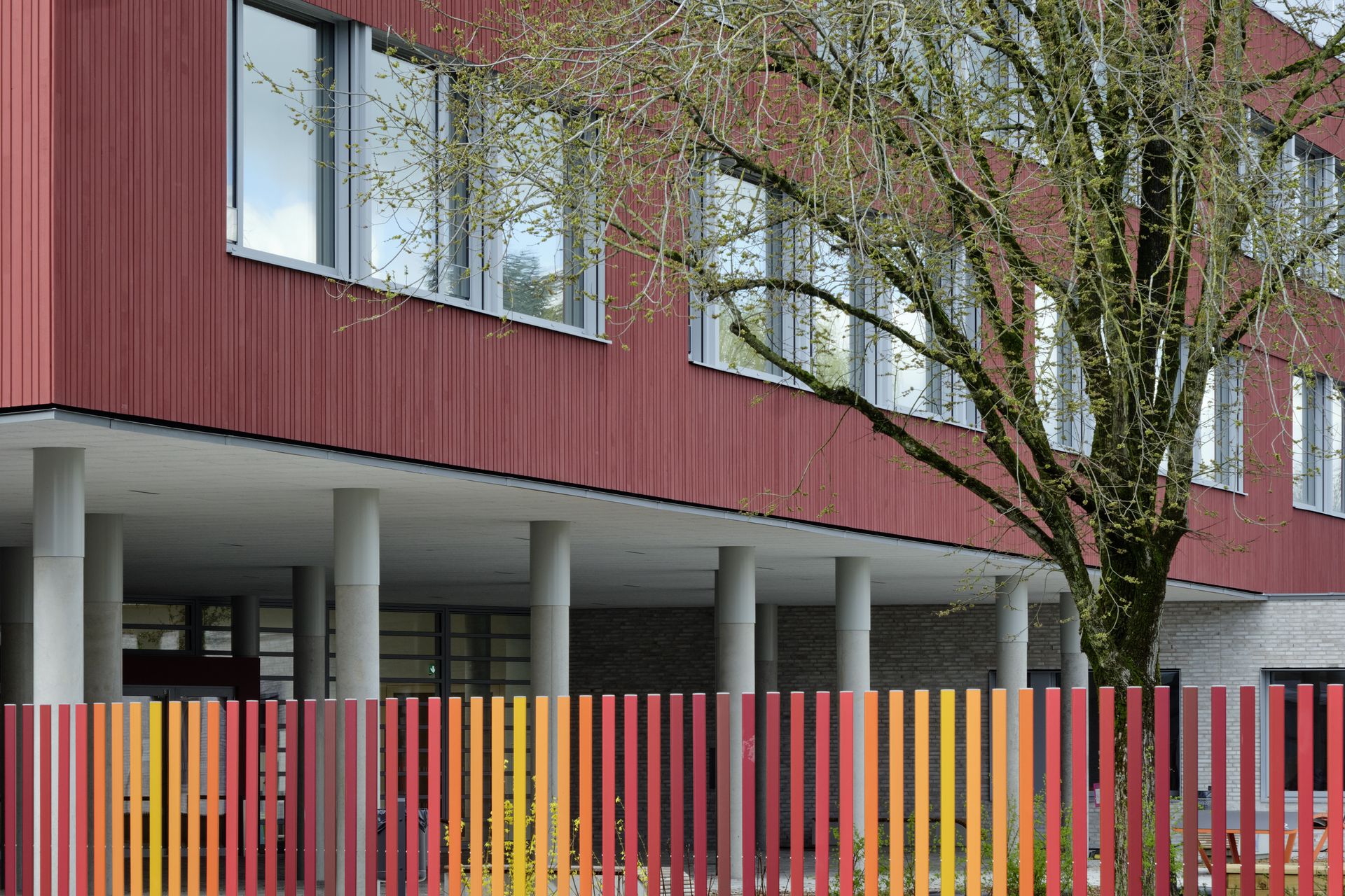 csm_W_W-024-Schule-Esch_101_0dacd52f04-1.jpg