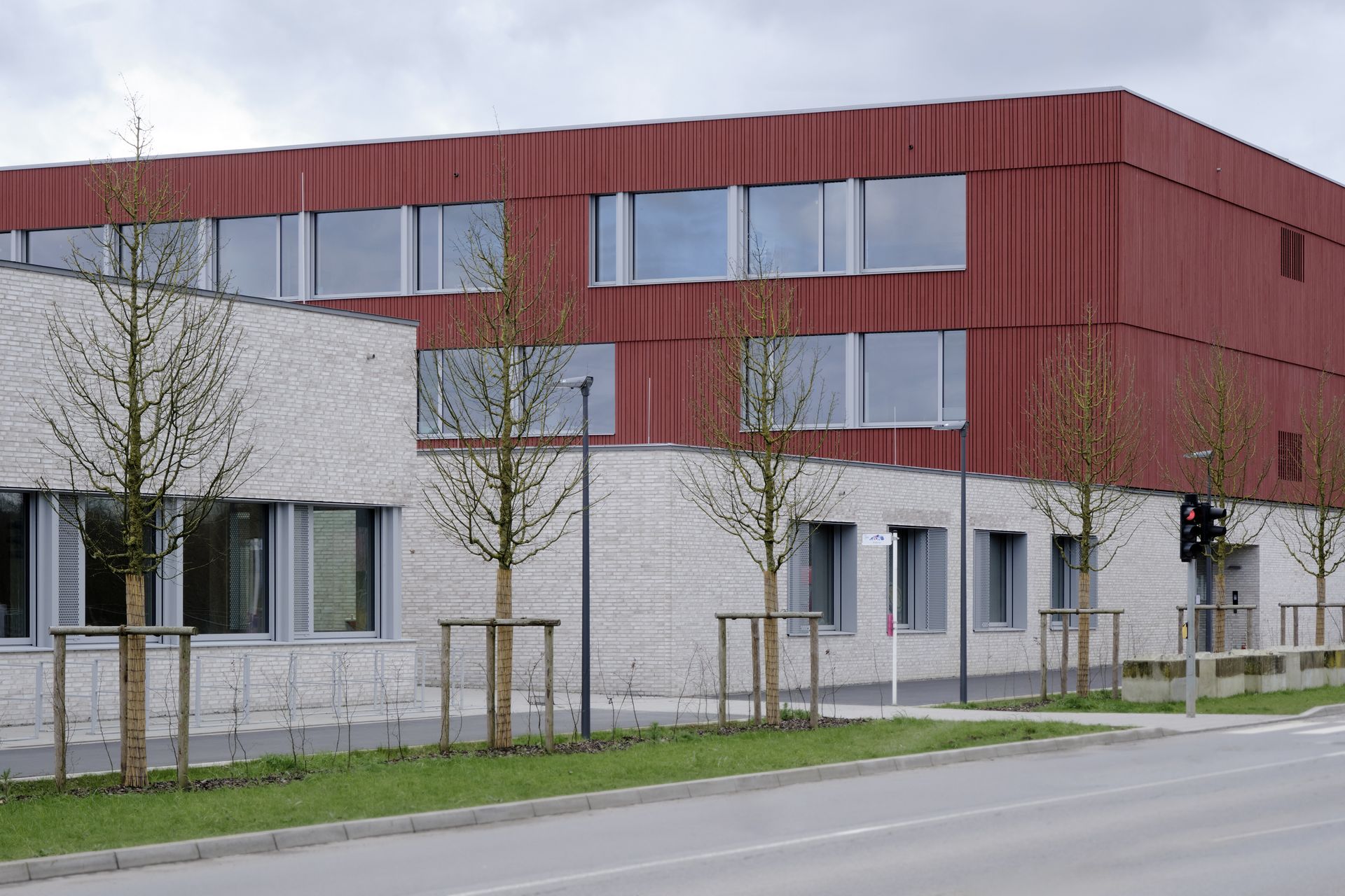 csm_W_W-024-Schule-Esch_106_9d6358bd2c-1.jpg