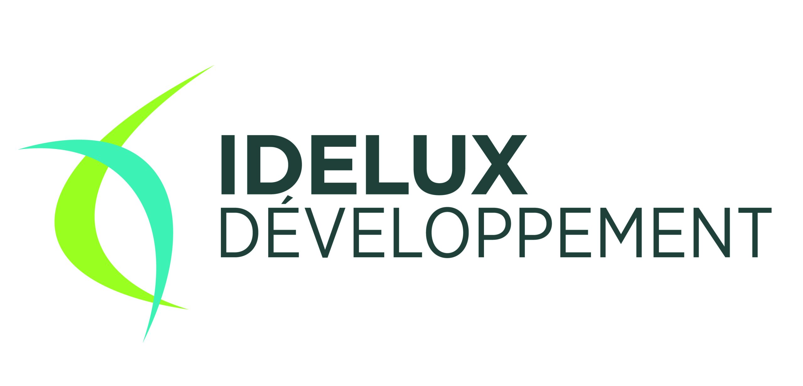 IDELUX Développement – IDELUX